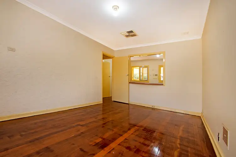 Fourth view of Homely house listing, 34 Rosher Road, Lockridge WA 6054