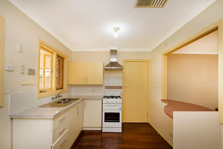 Sixth view of Homely house listing, 34 Rosher Road, Lockridge WA 6054