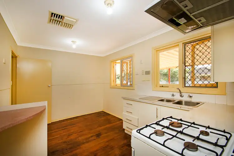 Seventh view of Homely house listing, 34 Rosher Road, Lockridge WA 6054