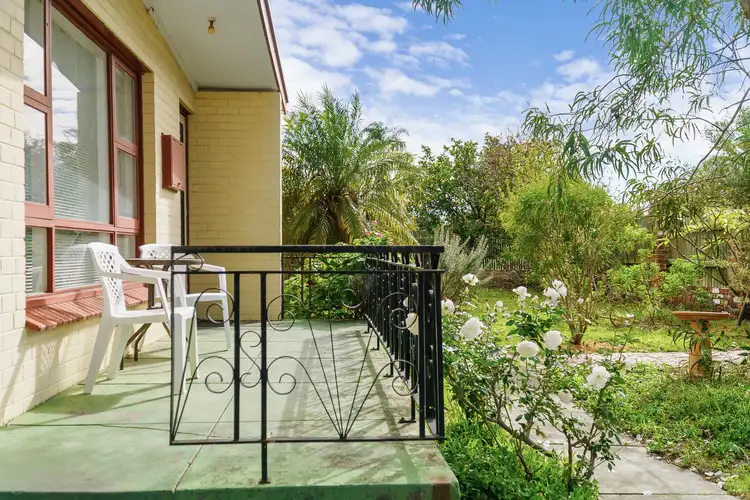 Main view of Homely house listing, 52 Ashby Terrace, Viveash WA 6056