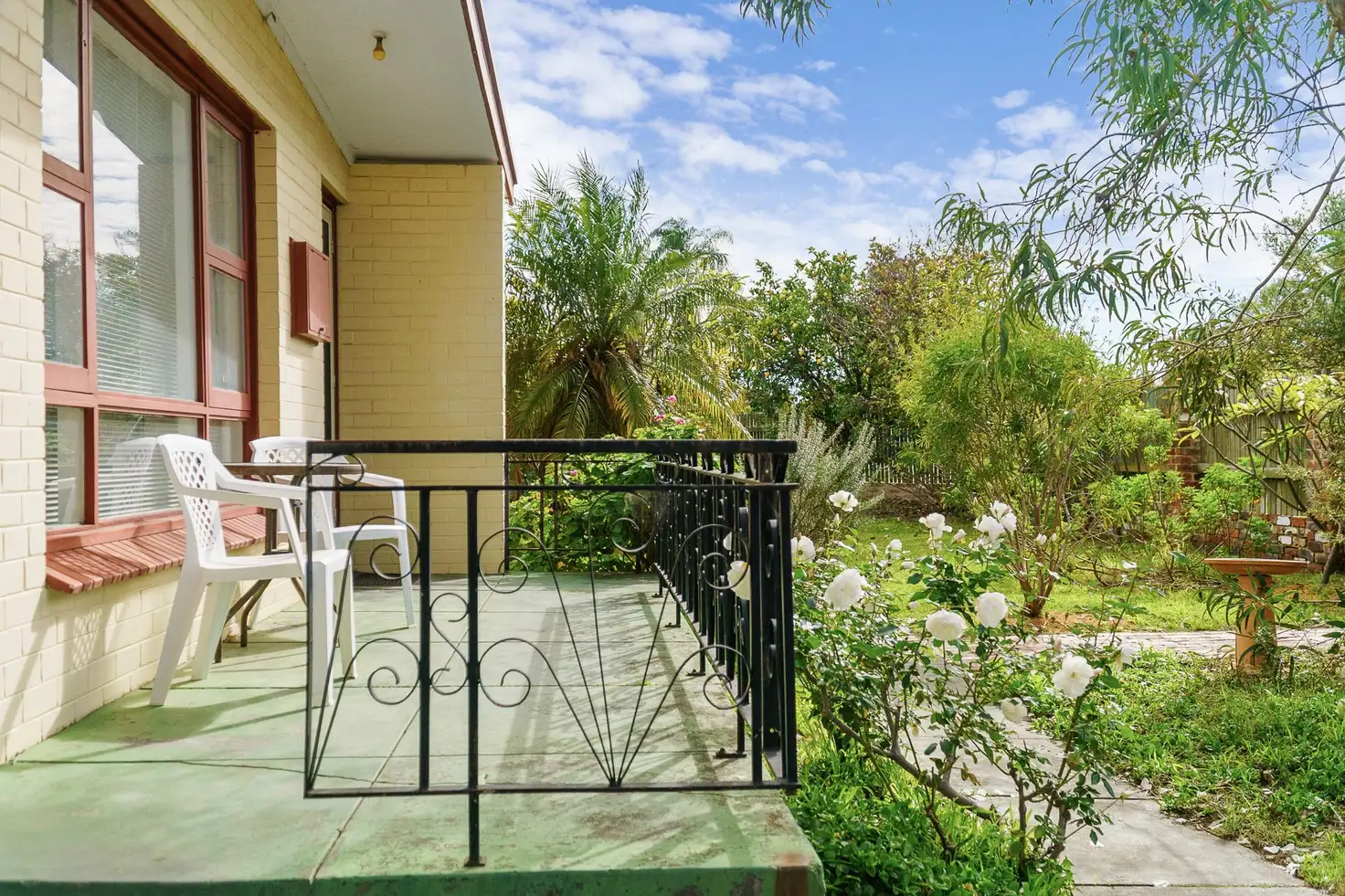 Main view of Homely house listing, 52 Ashby Terrace, Viveash WA 6056