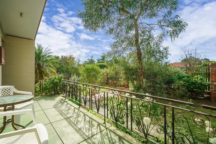 Third view of Homely house listing, 52 Ashby Terrace, Viveash WA 6056