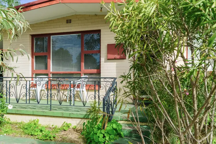 Fourth view of Homely house listing, 52 Ashby Terrace, Viveash WA 6056