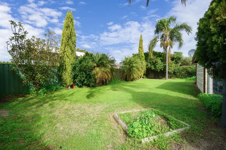 Sixth view of Homely house listing, 52 Ashby Terrace, Viveash WA 6056