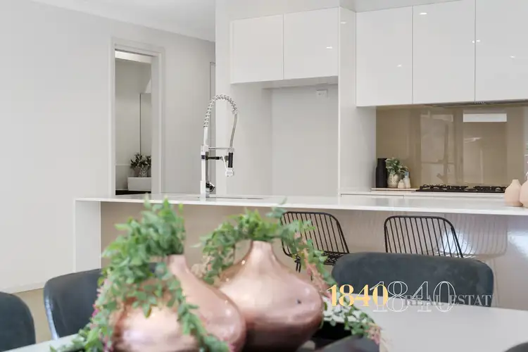3/5 River Street, Marden SA 5070