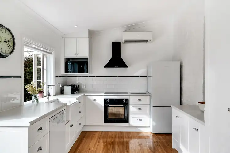 Fifth view of Homely house listing, 6 Lochness Avenue, Mitcham SA 5062