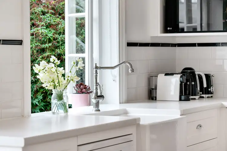 Sixth view of Homely house listing, 6 Lochness Avenue, Mitcham SA 5062