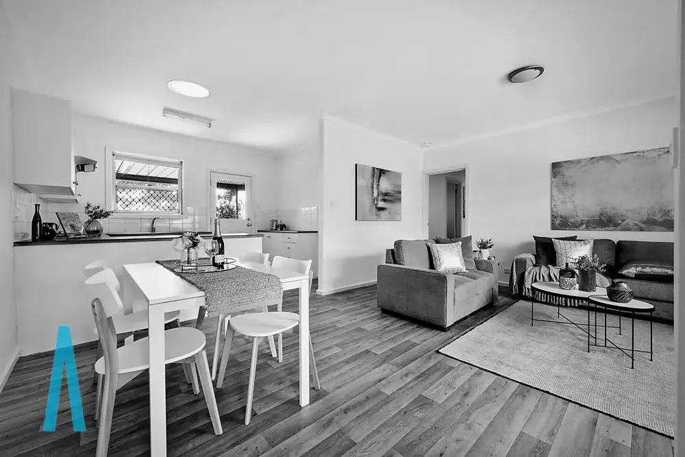 Main view of Homely house listing, 42 Winara Drive, Ingle Farm SA 5098