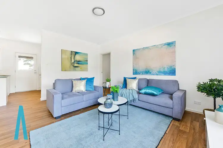 Second view of Homely house listing, 42 Winara Drive, Ingle Farm SA 5098