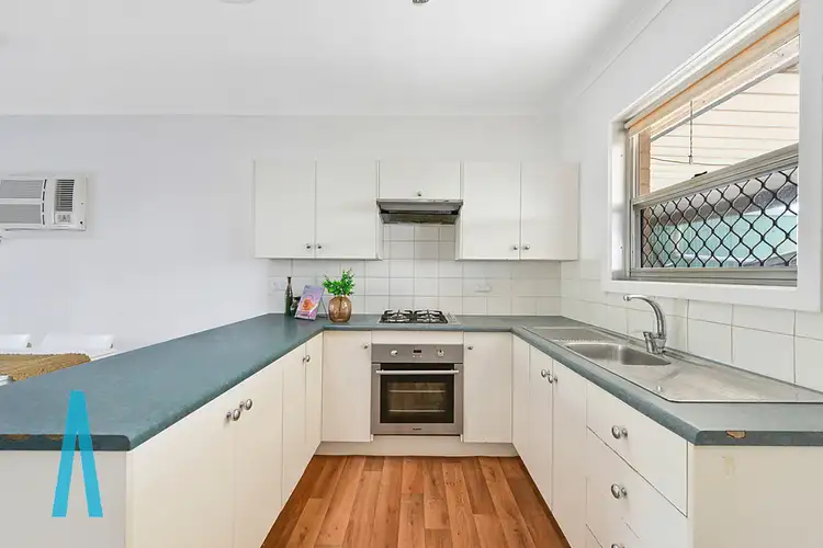 Third view of Homely house listing, 42 Winara Drive, Ingle Farm SA 5098