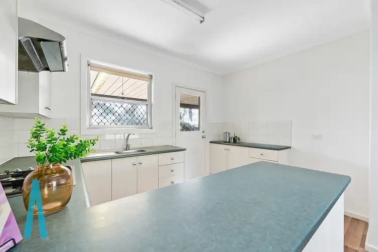 Fourth view of Homely house listing, 42 Winara Drive, Ingle Farm SA 5098