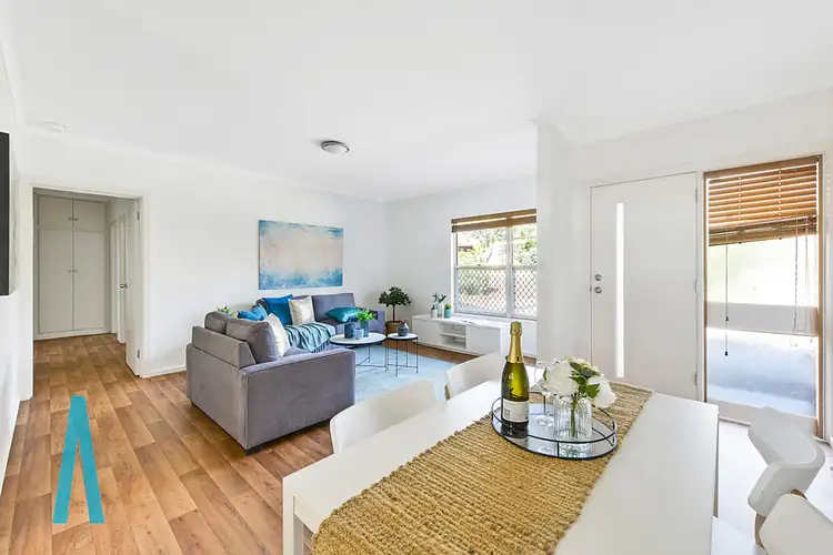 Fifth view of Homely house listing, 42 Winara Drive, Ingle Farm SA 5098