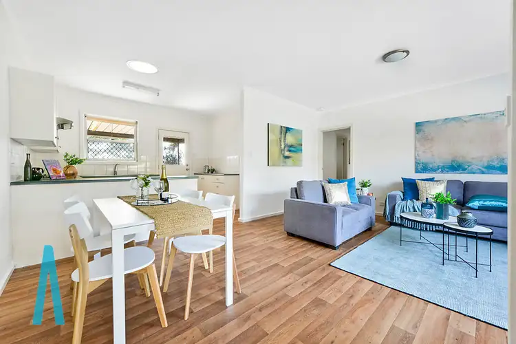 Sixth view of Homely house listing, 42 Winara Drive, Ingle Farm SA 5098