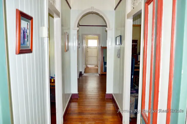 Second view of Homely rural property listing, 17 Qually Road, Lockyer Waters QLD 4311