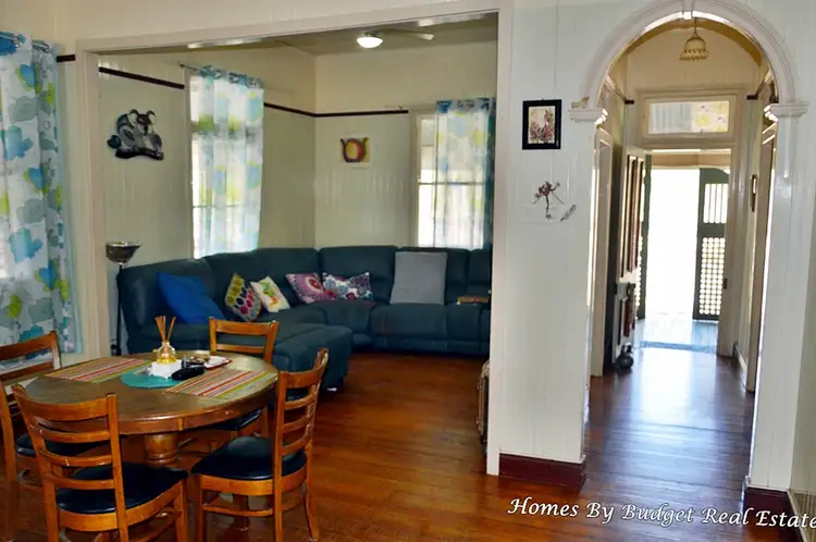 Fourth view of Homely rural property listing, 17 Qually Road, Lockyer Waters QLD 4311