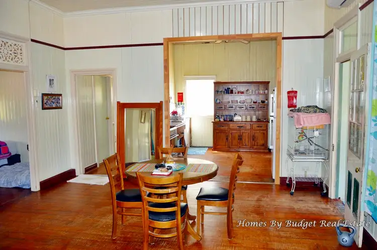 Sixth view of Homely rural property listing, 17 Qually Road, Lockyer Waters QLD 4311