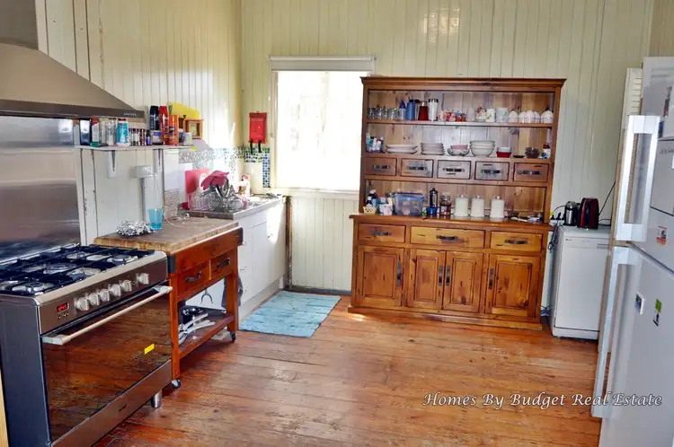 Seventh view of Homely rural property listing, 17 Qually Road, Lockyer Waters QLD 4311