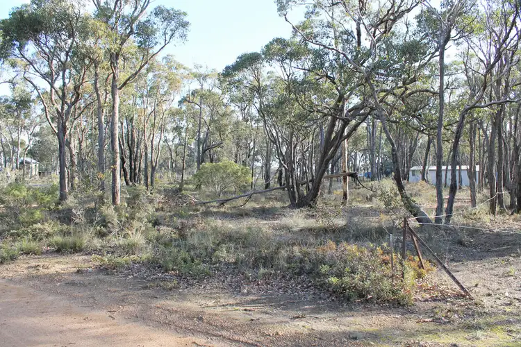 Fourth view of Homely land listing, 59 Second Avenue, Kendenup WA 6323