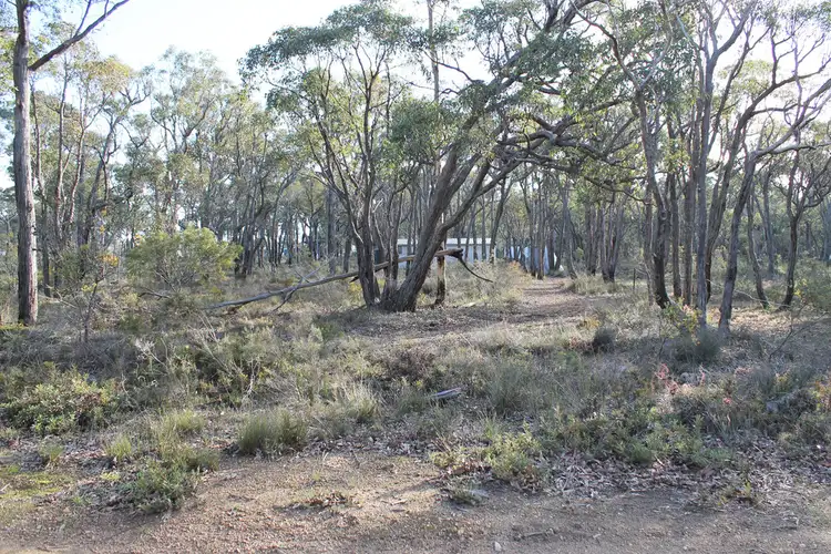 Fifth view of Homely land listing, 59 Second Avenue, Kendenup WA 6323