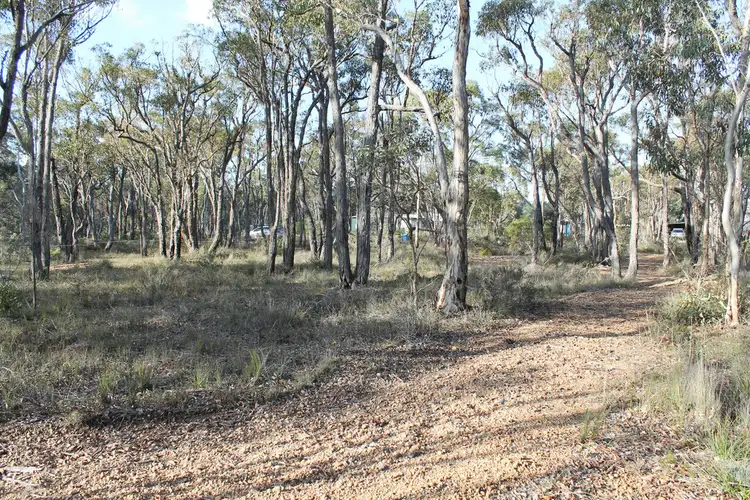 Sixth view of Homely land listing, 59 Second Avenue, Kendenup WA 6323