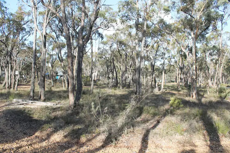 Seventh view of Homely land listing, 59 Second Avenue, Kendenup WA 6323