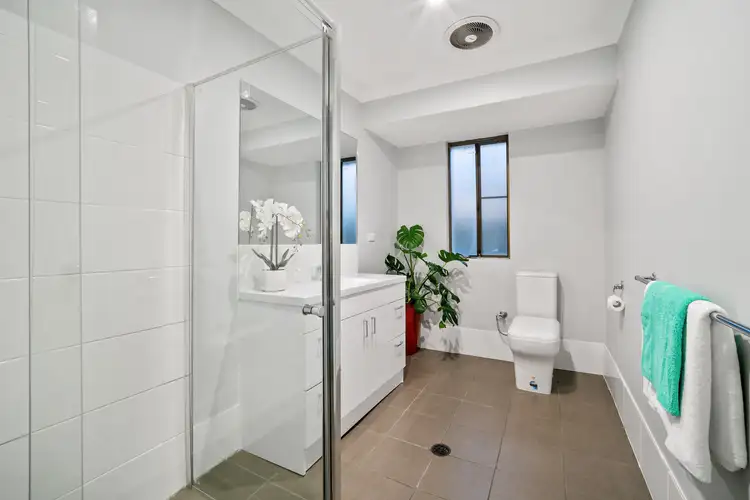 22 Challis Road, Armadale WA 6112