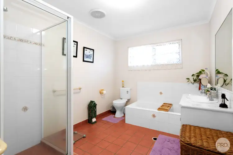 Fifth view of Homely house listing, 3 Schapers Road, Glenella QLD 4740
