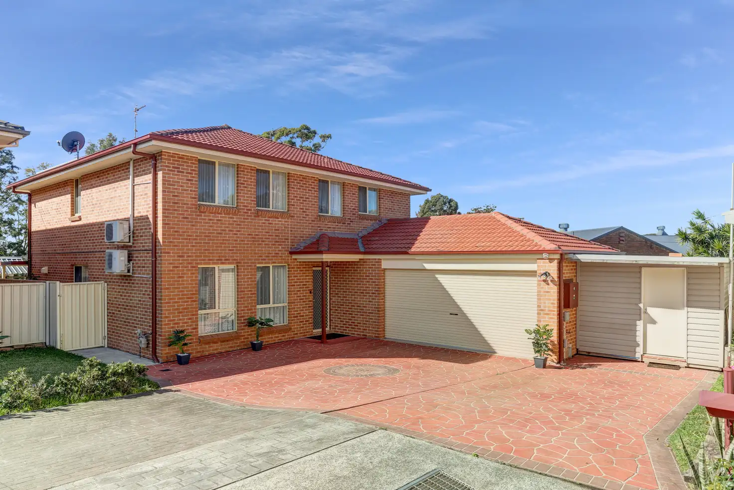 Main view of Homely house listing, Address available on request