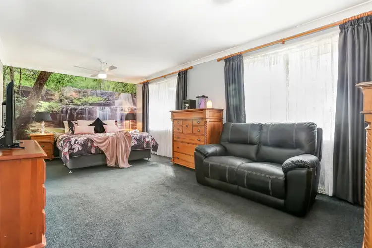 Sixth view of Homely house listing, Address available on request