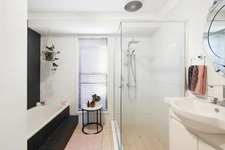 Sixth view of Homely house listing, 4 Erin Close, Bensville NSW 2251