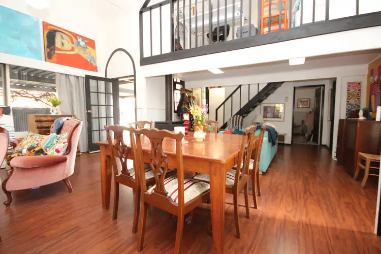 Seventh view of Homely house listing, 60 Upper Regions, Dimboola VIC 3414