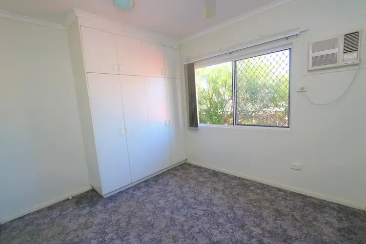 Seventh view of Homely house listing, 8/9 Bernhard Street, Katherine NT 850