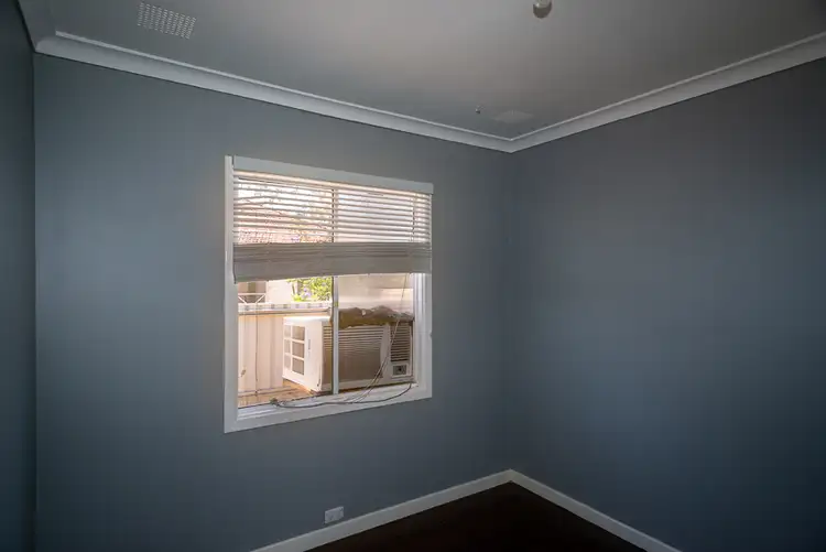 Fourth view of Homely semi-detached listing, 11A Lukin Street, Mukinbudin WA 6479
