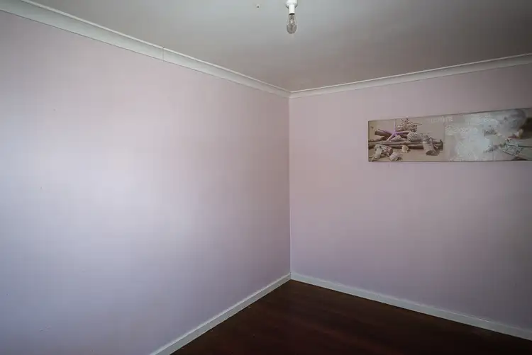 Fifth view of Homely semi-detached listing, 11A Lukin Street, Mukinbudin WA 6479