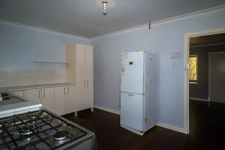 Seventh view of Homely semi-detached listing, 11A Lukin Street, Mukinbudin WA 6479