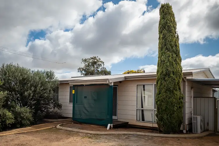 16 Calder Street, Mukinbudin WA 6479