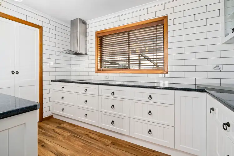 Fourth view of Homely house listing, 186 Brewarrina Street, Renmark SA 5341