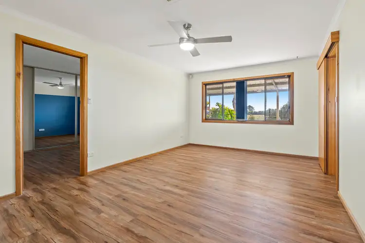 Fifth view of Homely house listing, 186 Brewarrina Street, Renmark SA 5341