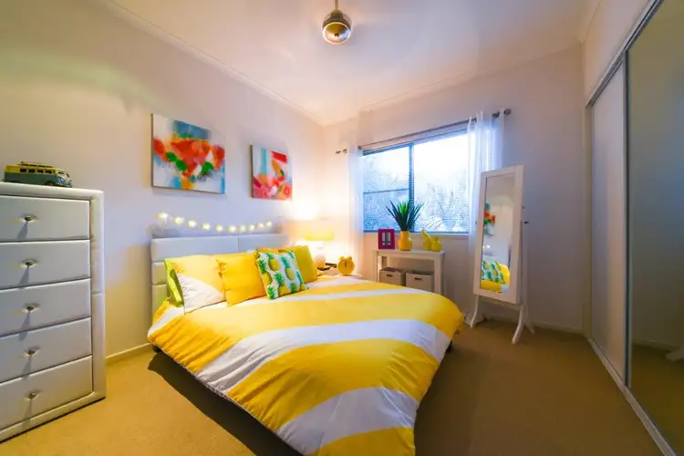 Fourth view of Homely unit listing, 5/24 Gardenia Street, Proserpine QLD 4800