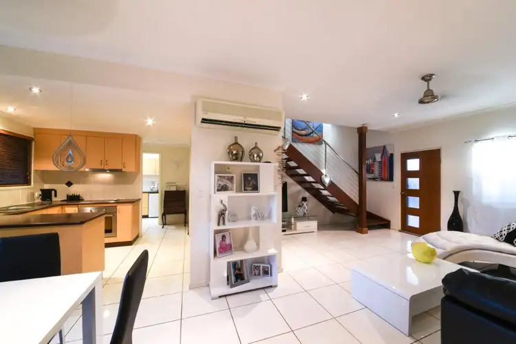 Seventh view of Homely unit listing, 5/24 Gardenia Street, Proserpine QLD 4800