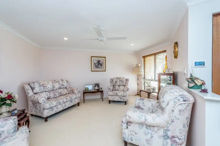 Second view of Homely house listing, 14 Penzance Way, Tarcoola Beach WA 6530