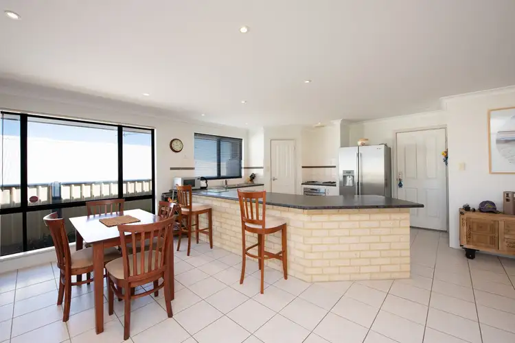 Third view of Homely house listing, 14 Penzance Way, Tarcoola Beach WA 6530