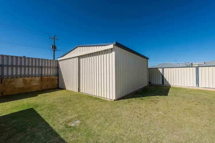 Fifth view of Homely house listing, 14 Penzance Way, Tarcoola Beach WA 6530