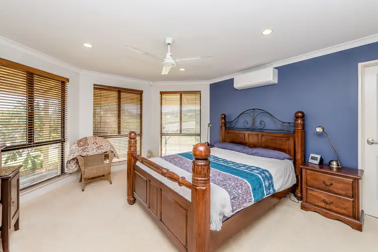 Sixth view of Homely house listing, 14 Penzance Way, Tarcoola Beach WA 6530
