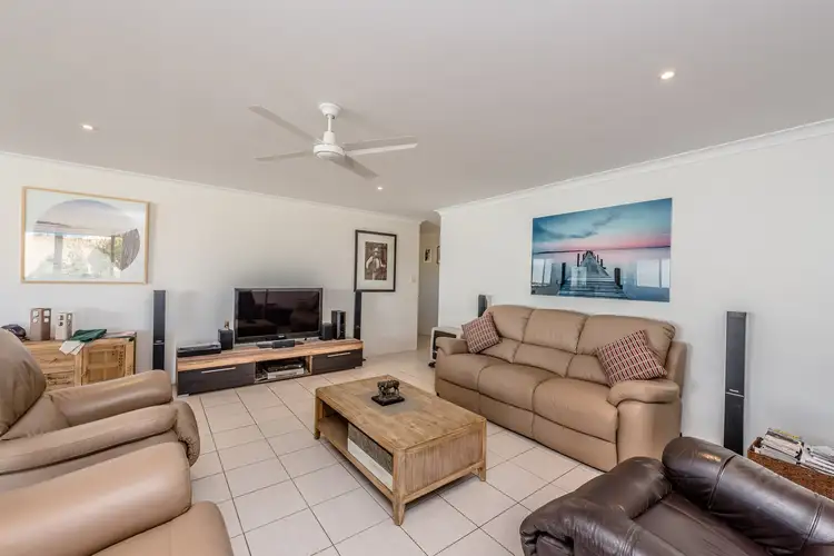 Seventh view of Homely house listing, 14 Penzance Way, Tarcoola Beach WA 6530