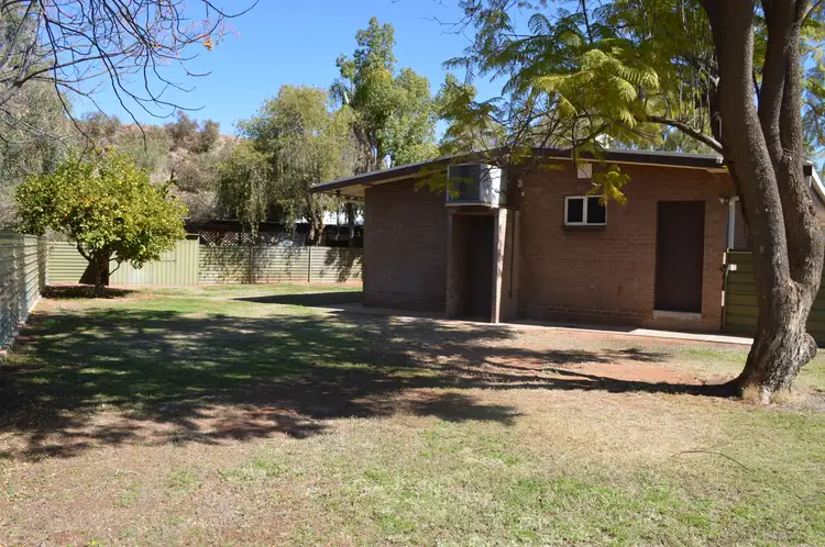 Fourth view of Homely house listing, 68 Standley Crescent, Gillen NT 870