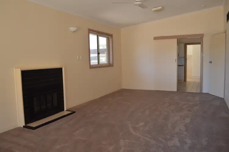 Fifth view of Homely house listing, 68 Standley Crescent, Gillen NT 870