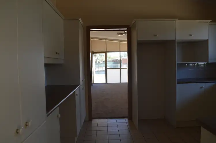 Sixth view of Homely house listing, 68 Standley Crescent, Gillen NT 870
