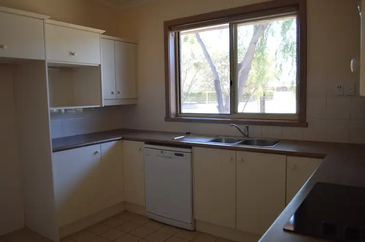 Seventh view of Homely house listing, 68 Standley Crescent, Gillen NT 870