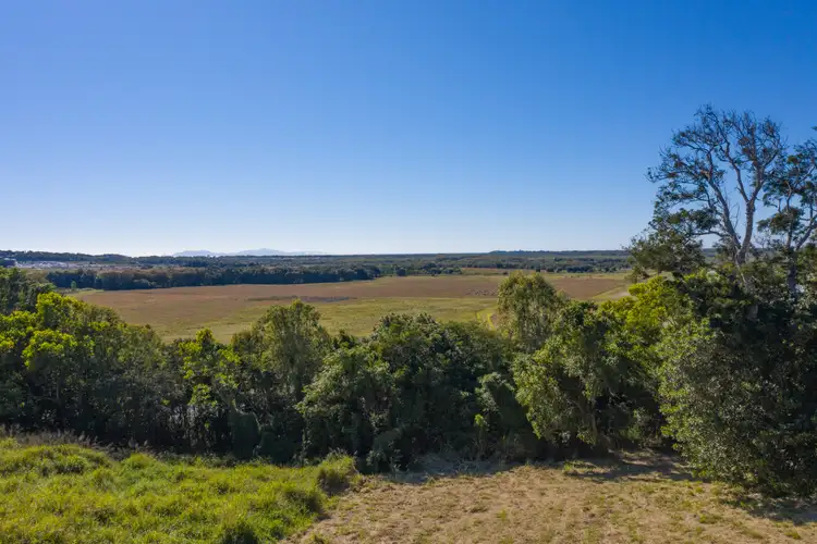 Sixth view of Homely land listing, 60 Shuttlewood Drive, Richmond QLD 4740